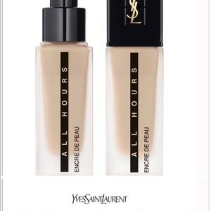 YSL